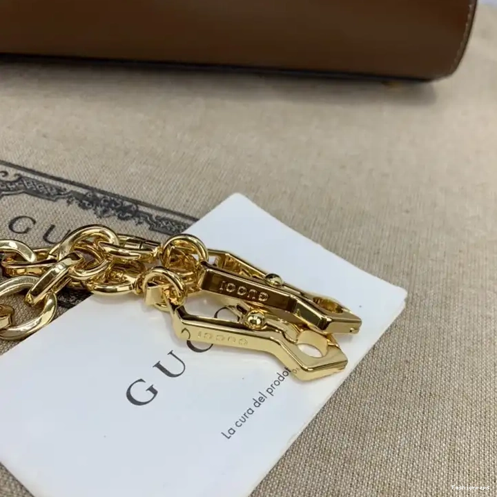 Fashionreps Gucci Bag 2210YA0079 0714